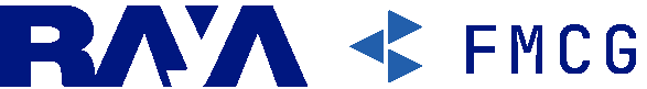 Raya FMCG logo