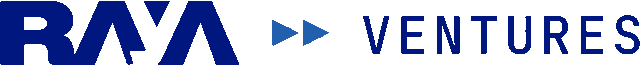 Raya Ventures logo